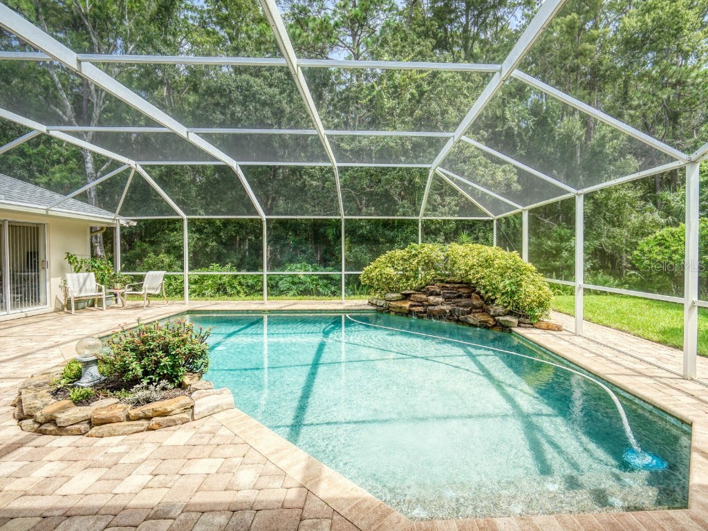 4125 Kirkaldy Drive Palm Harbor FL 34685 TB8424219 image40