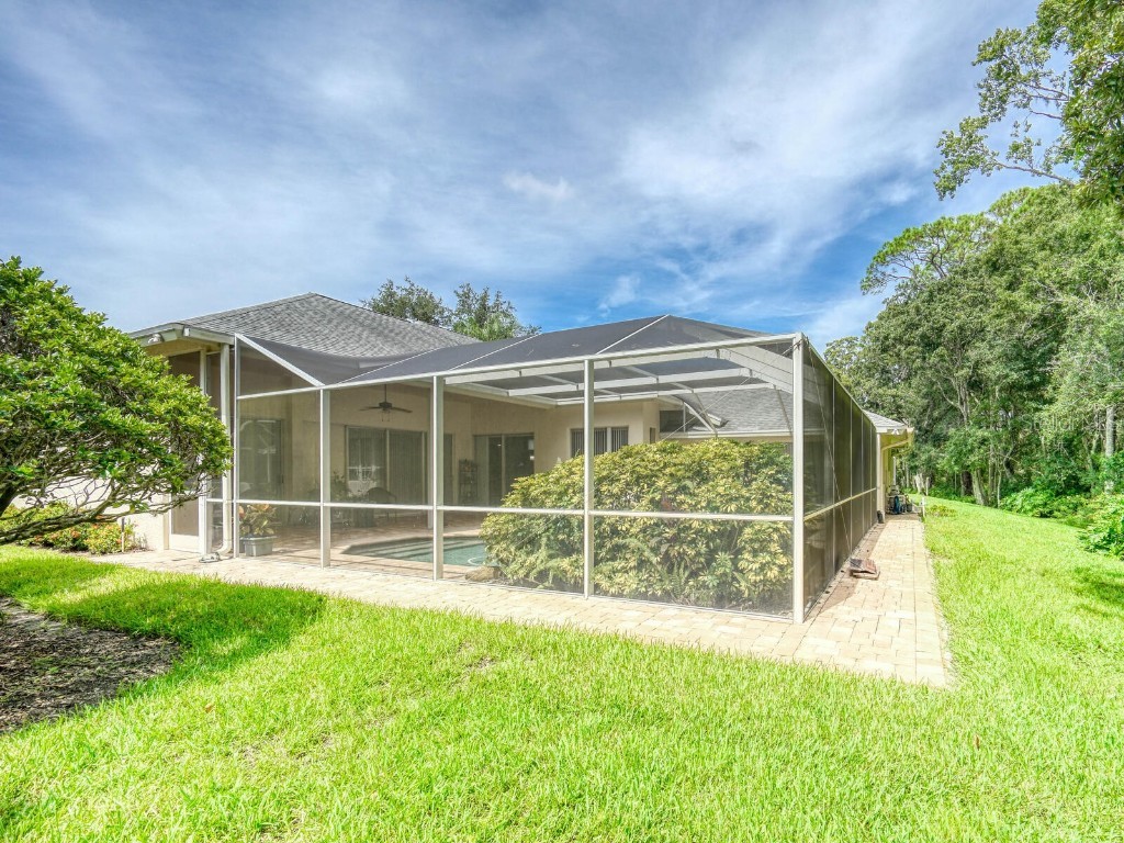 4125 Kirkaldy Drive Palm Harbor FL 34685 TB8424219 image42