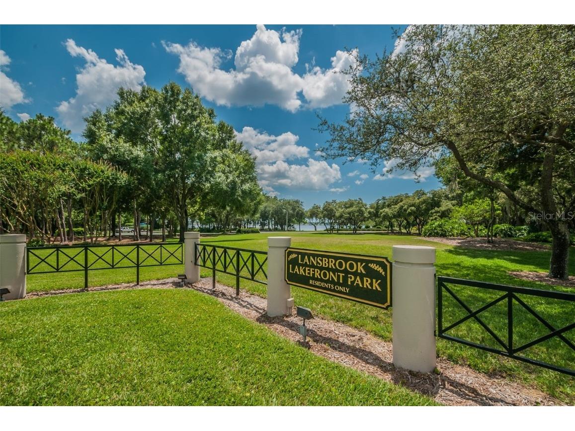 4125 Kirkaldy Drive Palm Harbor FL 34685 TB8424219 image52