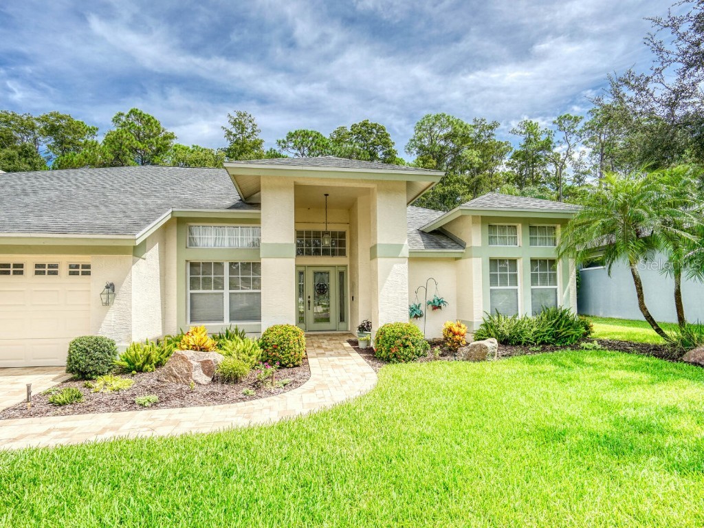 4125 Kirkaldy Drive Palm Harbor FL 34685 TB8424219 image6