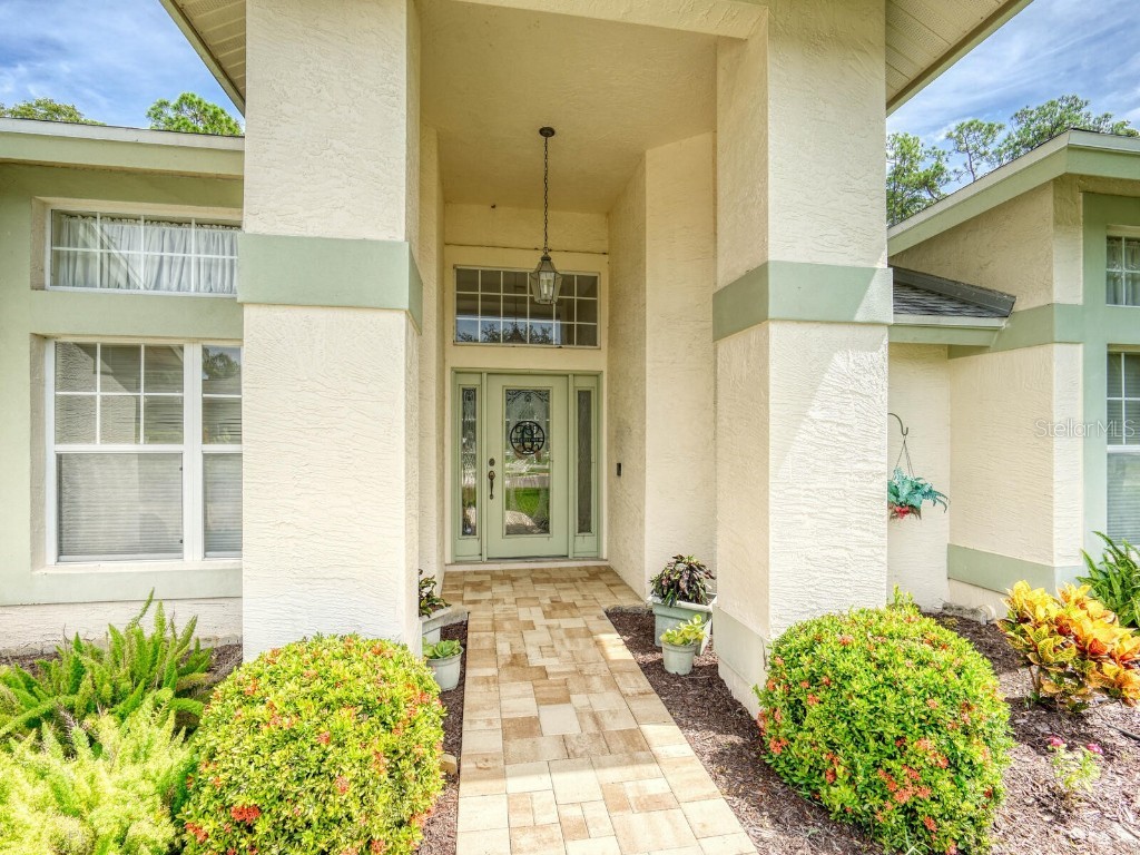 4125 Kirkaldy Drive Palm Harbor FL 34685 TB8424219 image7