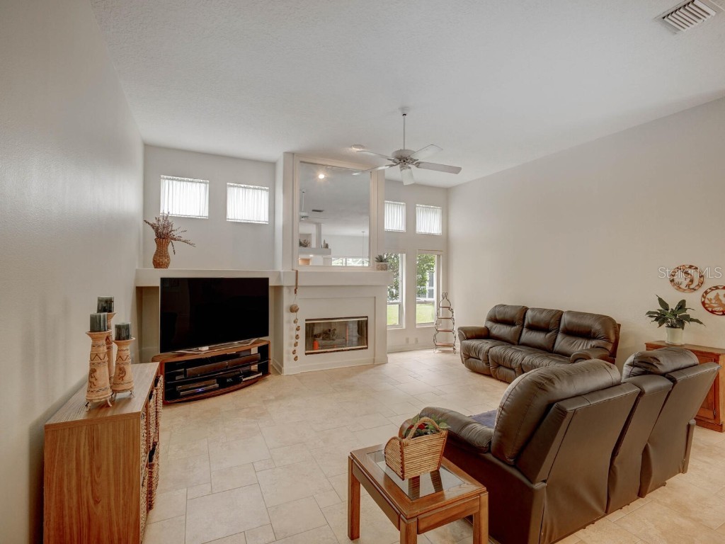 4125 Kirkaldy Drive Palm Harbor FL 34685 TB8424219 image8