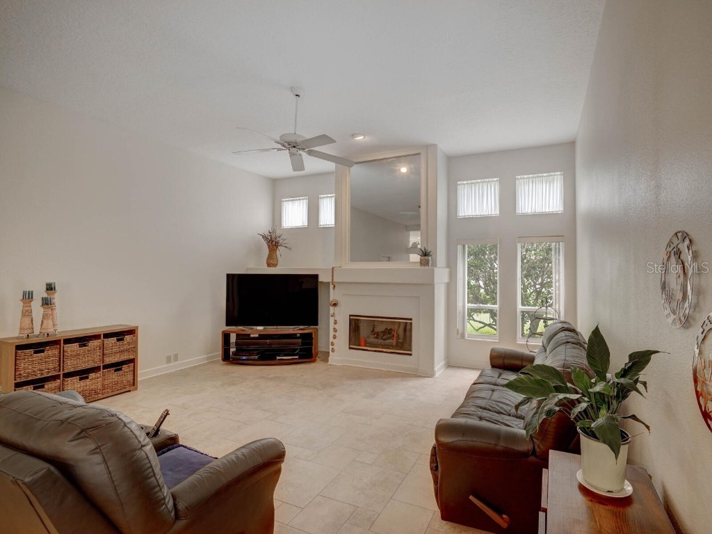 4125 Kirkaldy Drive Palm Harbor FL 34685 TB8424219 image9