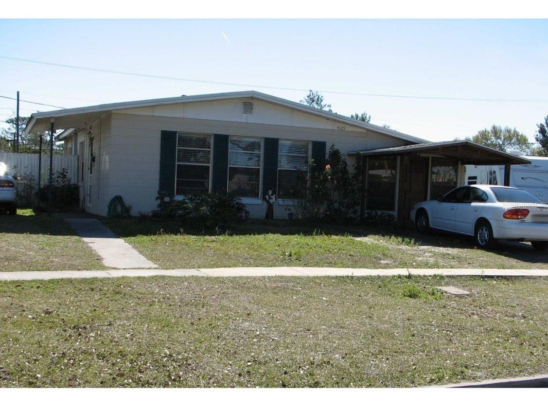 4125 Kopsia Drive Orlando FL 32822 J965917 image1