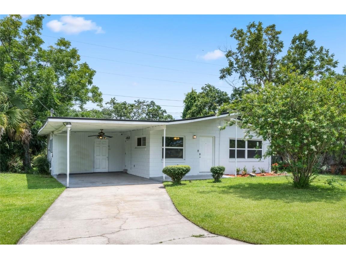 4125 Lake Lawne Ave Orlando FL 32808 O6123043 image1