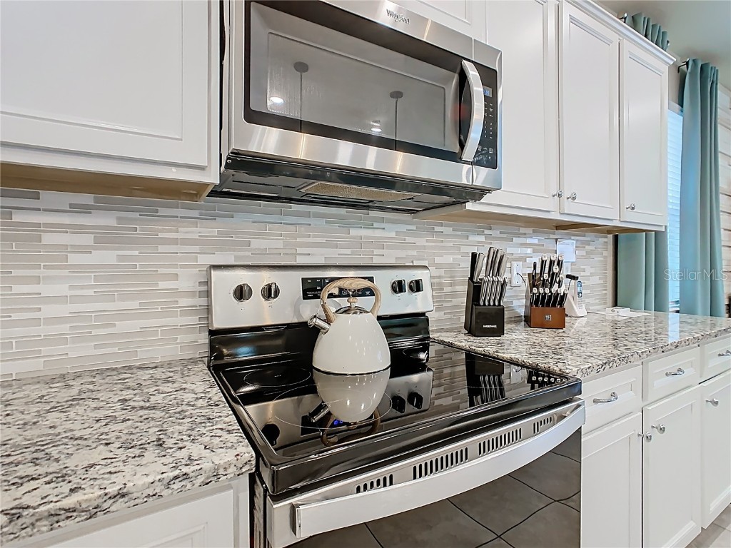 4125 Lana Avenue Davenport FL 33897 O6357363 image10