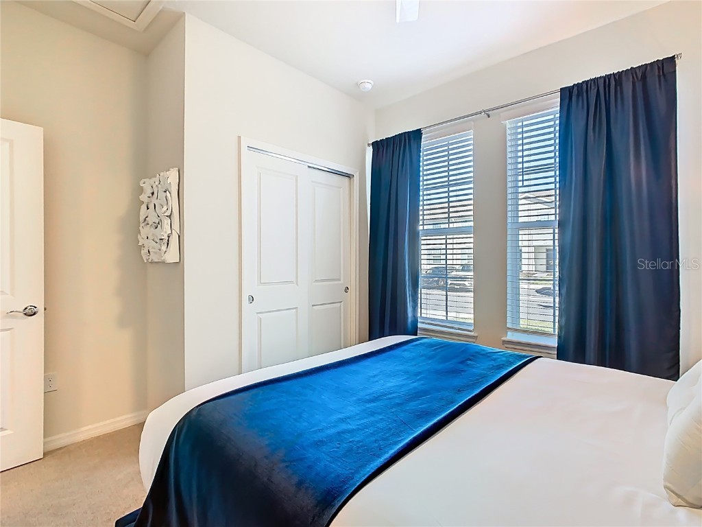 4125 Lana Avenue Davenport FL 33897 O6357363 image11