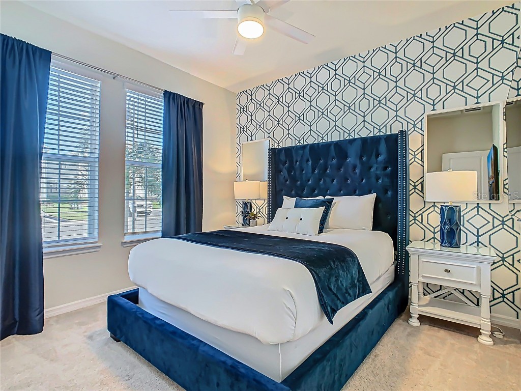 4125 Lana Avenue Davenport FL 33897 O6357363 image12