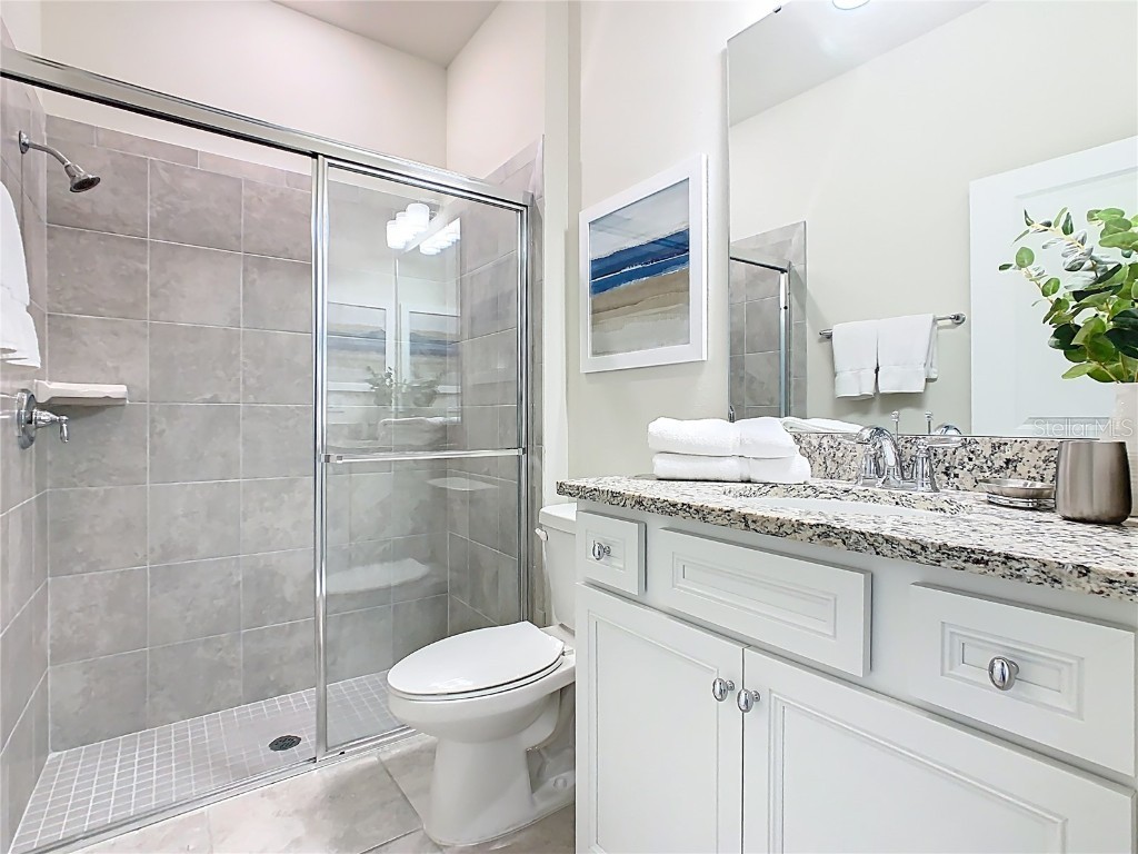 4125 Lana Avenue Davenport FL 33897 O6357363 image13