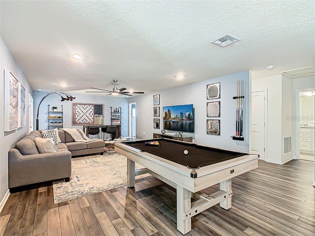 4125 Lana Avenue Davenport FL 33897 O6357363 image14