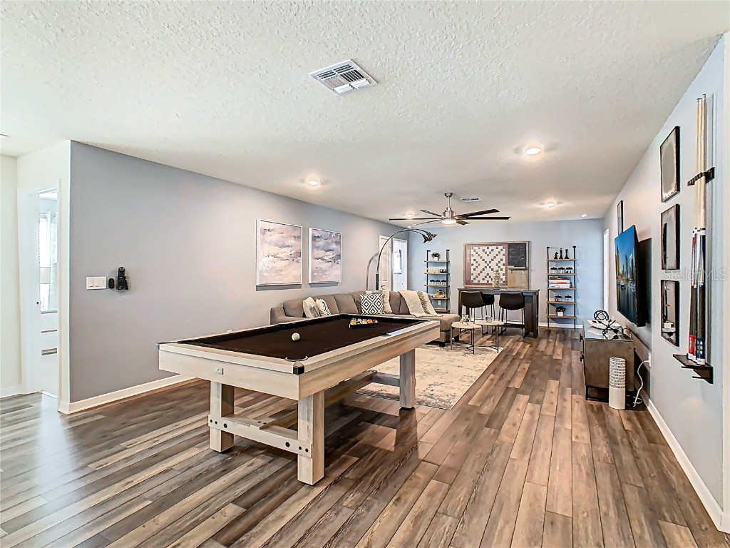 4125 Lana Avenue Davenport FL 33897 O6357363 image15