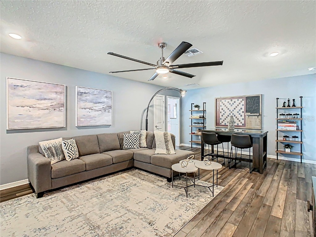 4125 Lana Avenue Davenport FL 33897 O6357363 image16