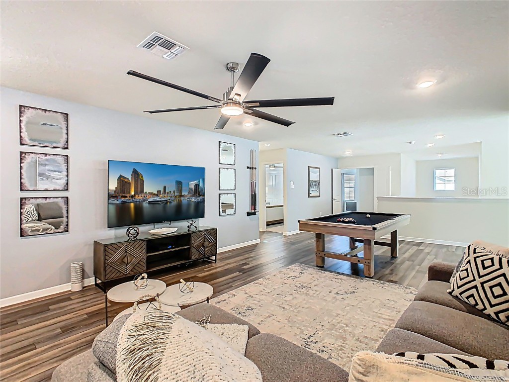 4125 Lana Avenue Davenport FL 33897 O6357363 image17