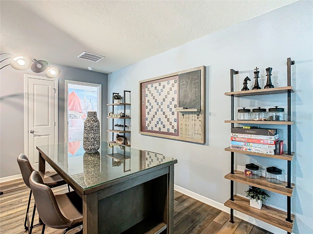 4125 Lana Avenue Davenport FL 33897 O6357363 image18