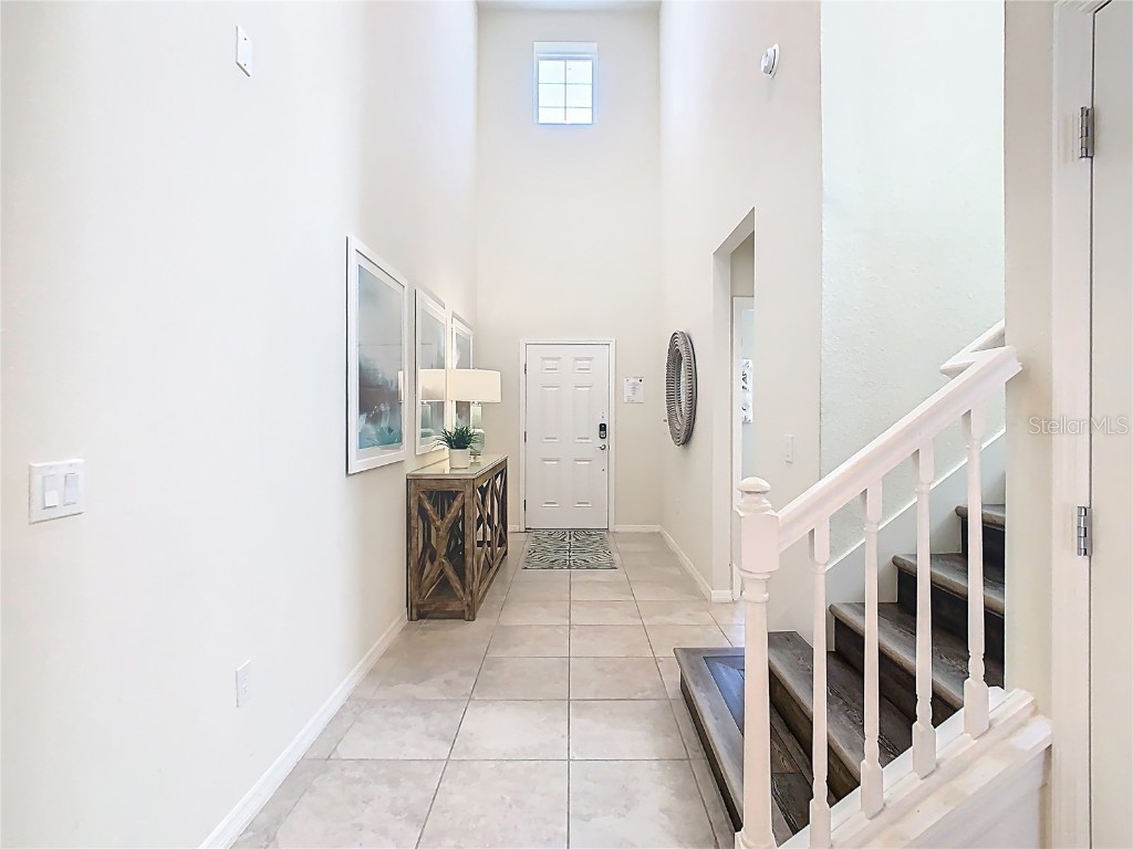 4125 Lana Avenue Davenport FL 33897 O6357363 image2