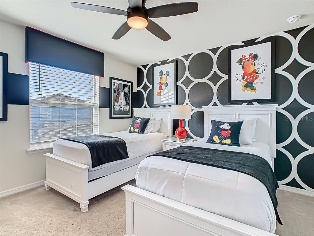 4125 Lana Avenue Davenport FL 33897 O6357363 image20