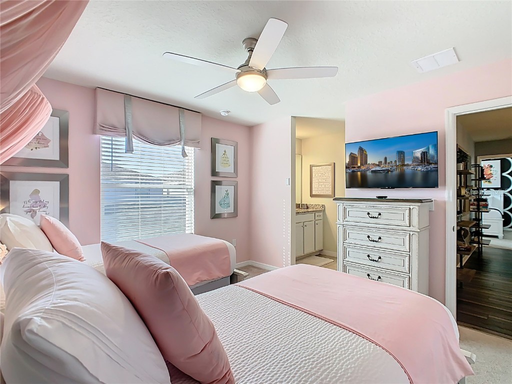 4125 Lana Avenue Davenport FL 33897 O6357363 image21