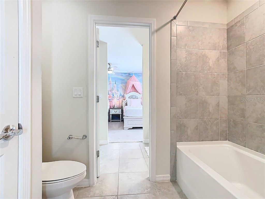 4125 Lana Avenue Davenport FL 33897 O6357363 image24