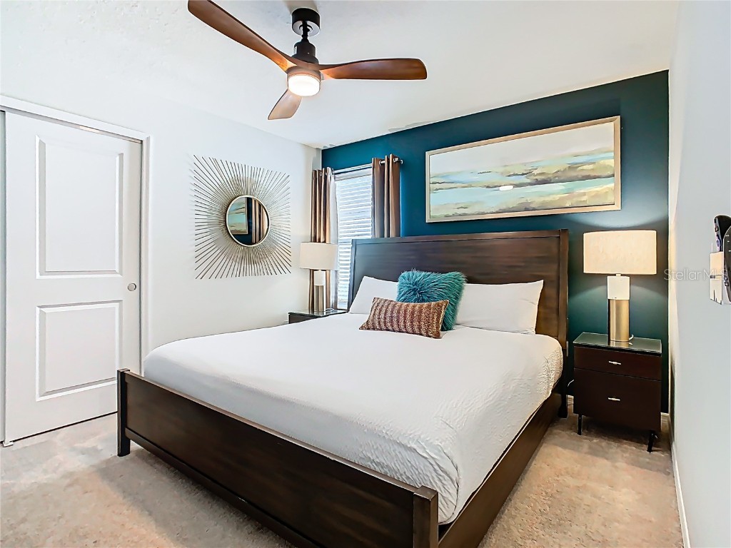 4125 Lana Avenue Davenport FL 33897 O6357363 image25