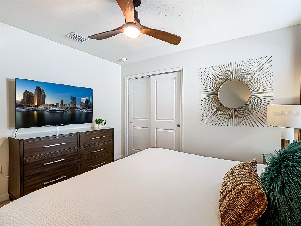 4125 Lana Avenue Davenport FL 33897 O6357363 image26