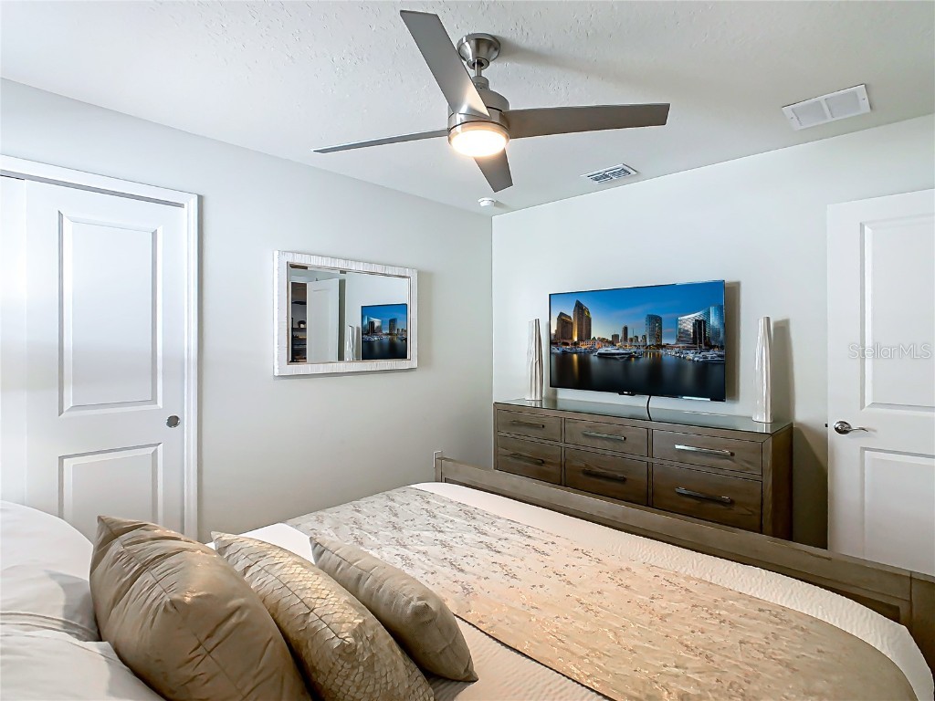 4125 Lana Avenue Davenport FL 33897 O6357363 image27