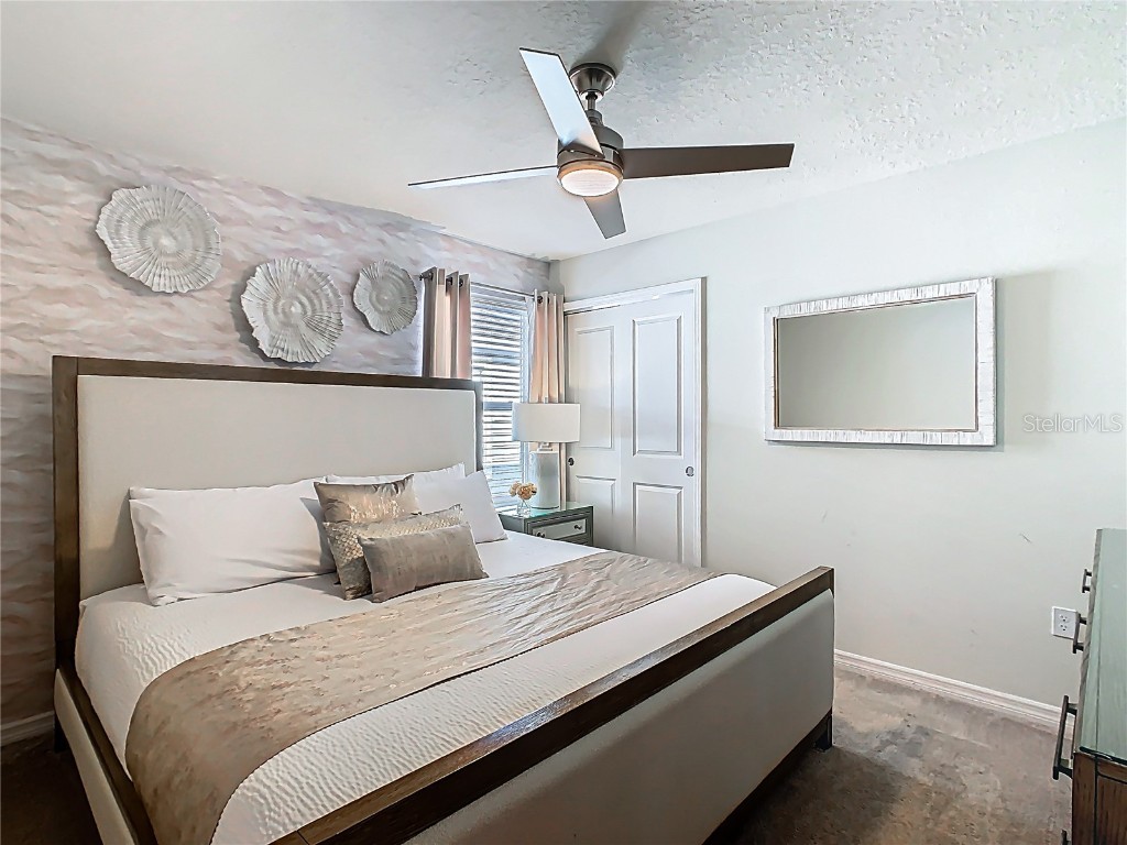 4125 Lana Avenue Davenport FL 33897 O6357363 image28