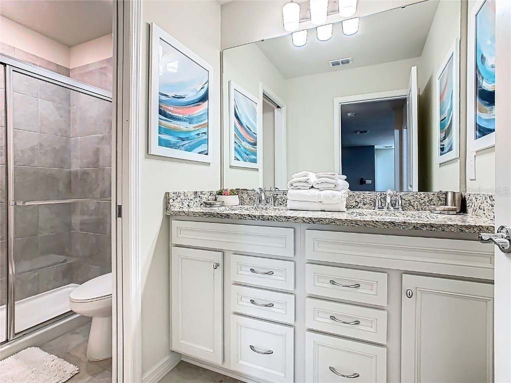 4125 Lana Avenue Davenport FL 33897 O6357363 image29