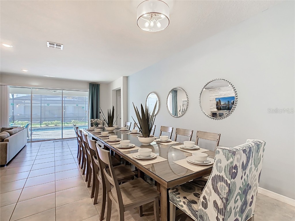 4125 Lana Avenue Davenport FL 33897 O6357363 image3