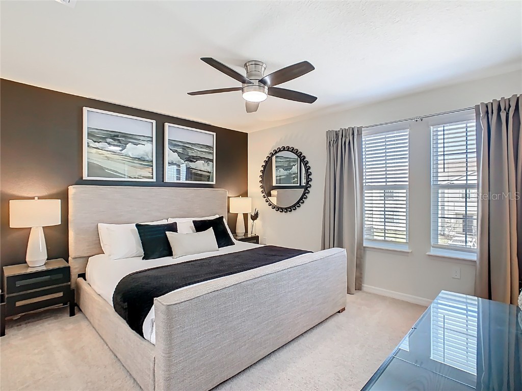 4125 Lana Avenue Davenport FL 33897 O6357363 image30