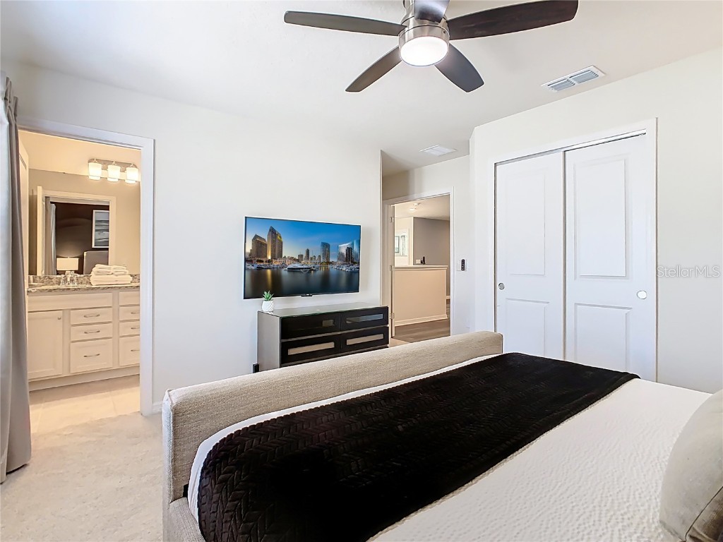 4125 Lana Avenue Davenport FL 33897 O6357363 image31