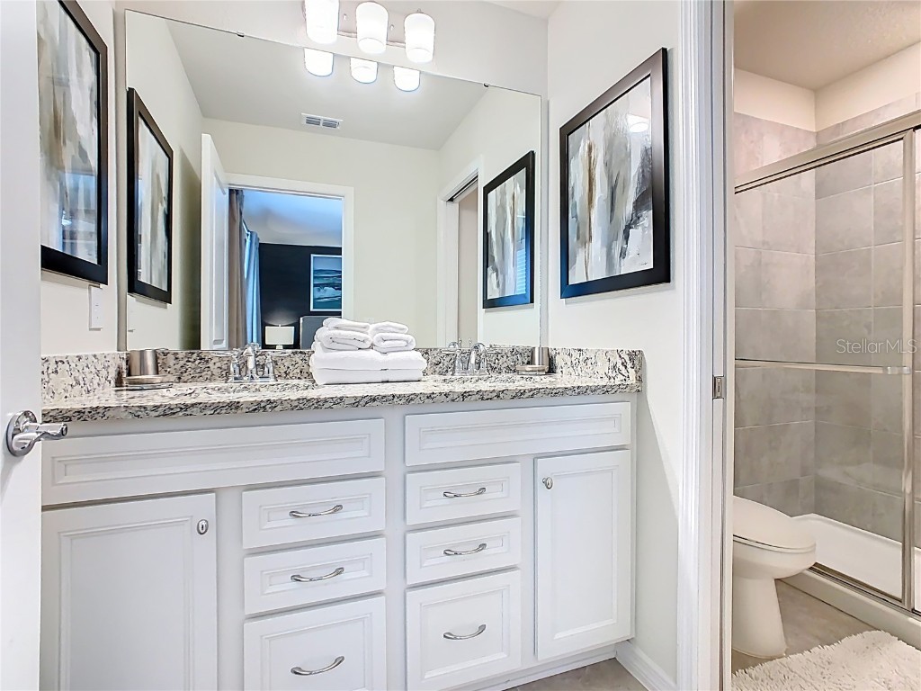 4125 Lana Avenue Davenport FL 33897 O6357363 image32