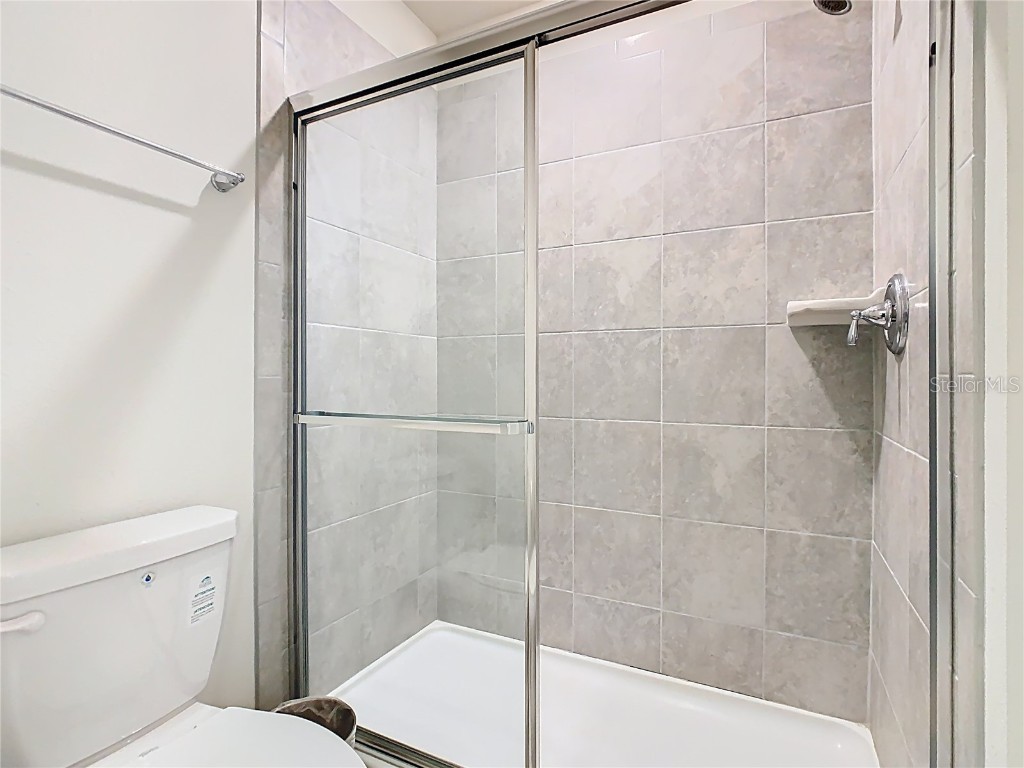 4125 Lana Avenue Davenport FL 33897 O6357363 image33