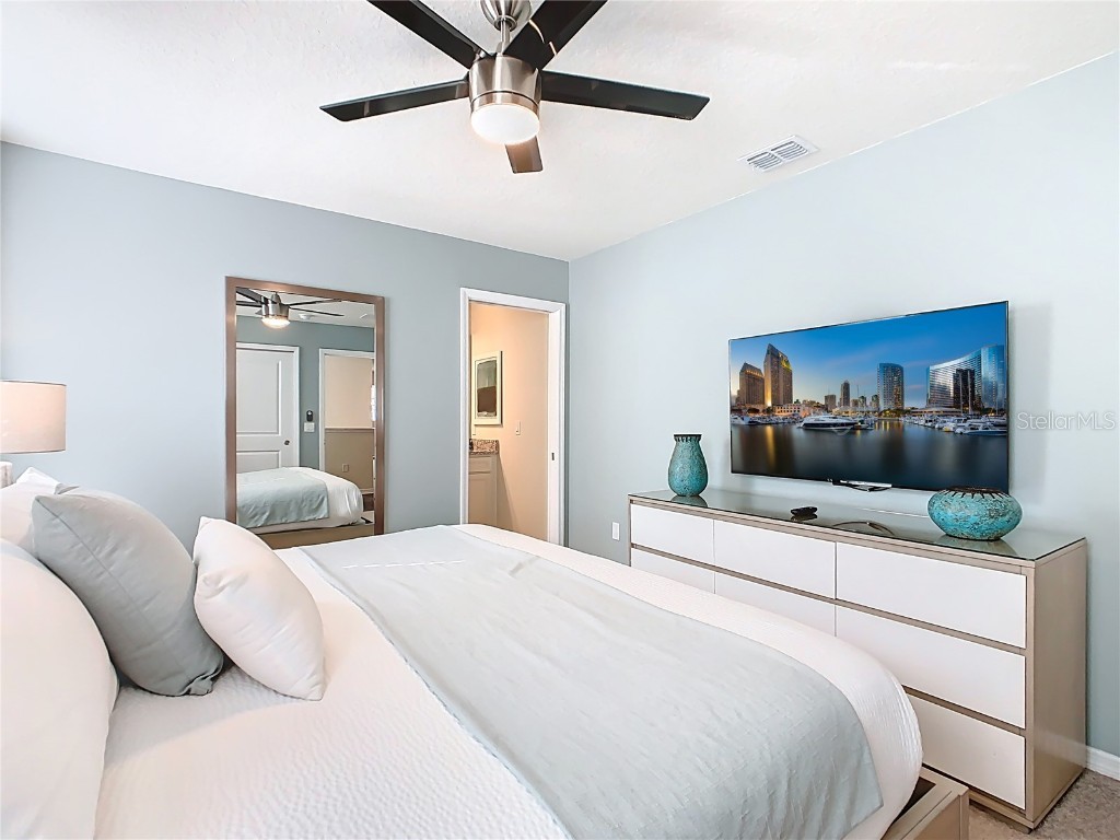 4125 Lana Avenue Davenport FL 33897 O6357363 image34