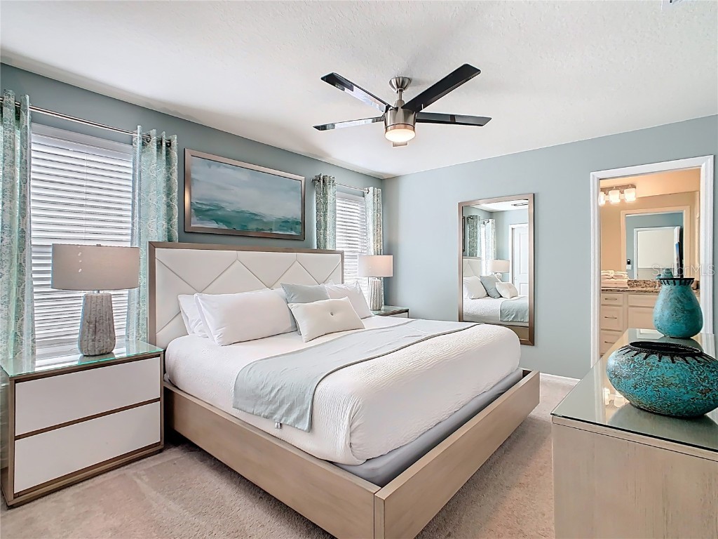 4125 Lana Avenue Davenport FL 33897 O6357363 image35