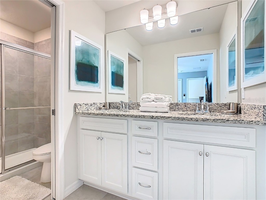 4125 Lana Avenue Davenport FL 33897 O6357363 image36