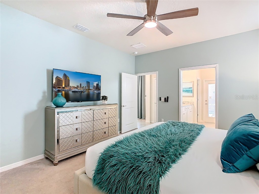 4125 Lana Avenue Davenport FL 33897 O6357363 image37