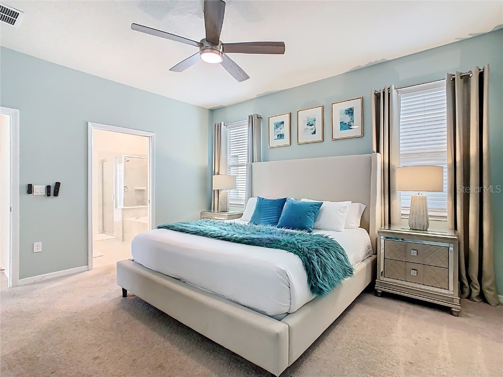 4125 Lana Avenue Davenport FL 33897 O6357363 image38