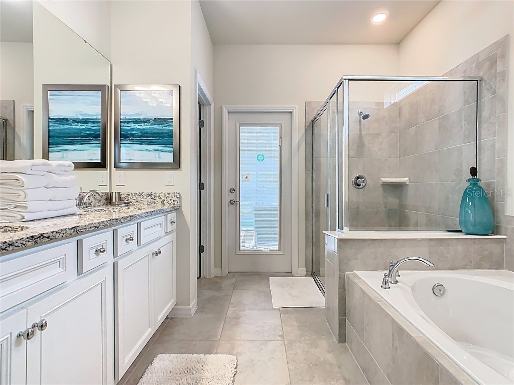 4125 Lana Avenue Davenport FL 33897 O6357363 image39