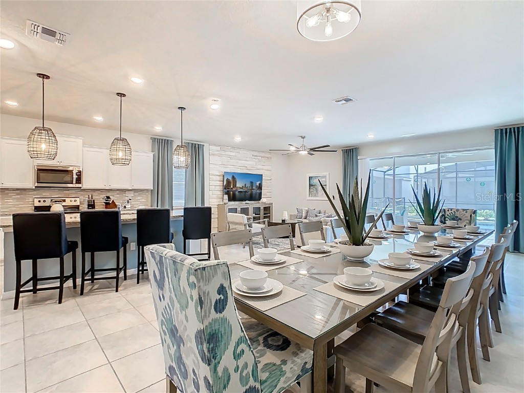 4125 Lana Avenue Davenport FL 33897 O6357363 image4