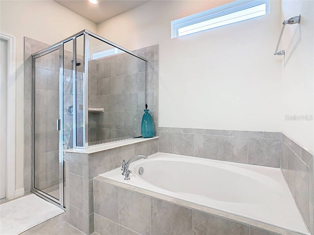 4125 Lana Avenue Davenport FL 33897 O6357363 image40