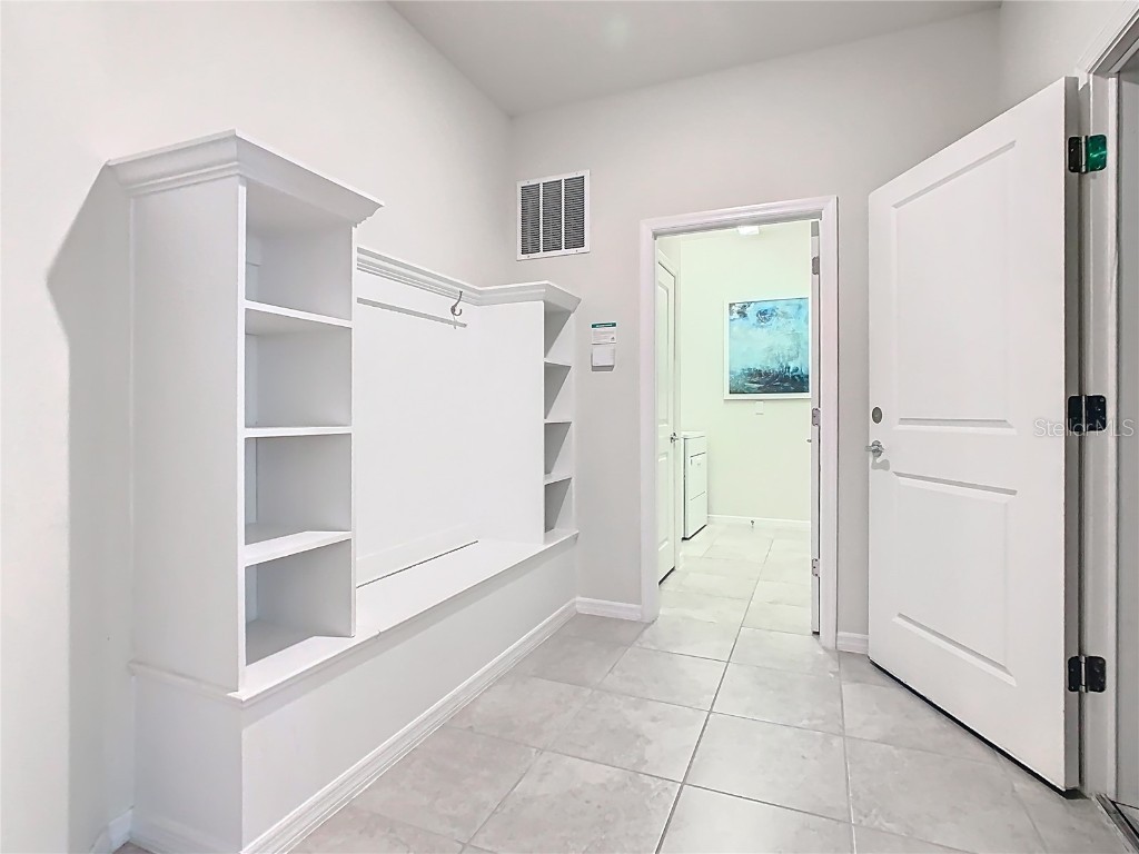 4125 Lana Avenue Davenport FL 33897 O6357363 image41