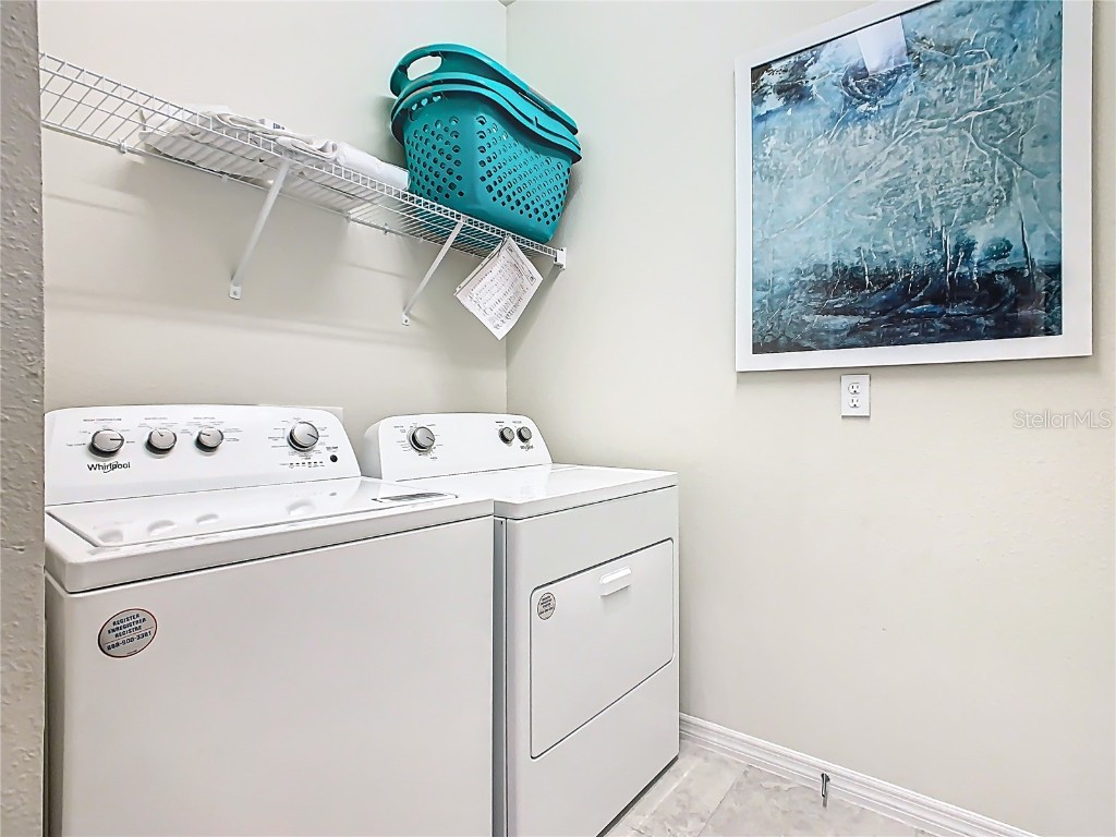 4125 Lana Avenue Davenport FL 33897 O6357363 image42