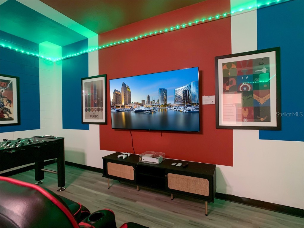 4125 Lana Avenue Davenport FL 33897 O6357363 image46