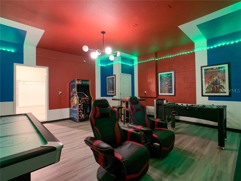 4125 Lana Avenue Davenport FL 33897 O6357363 image47