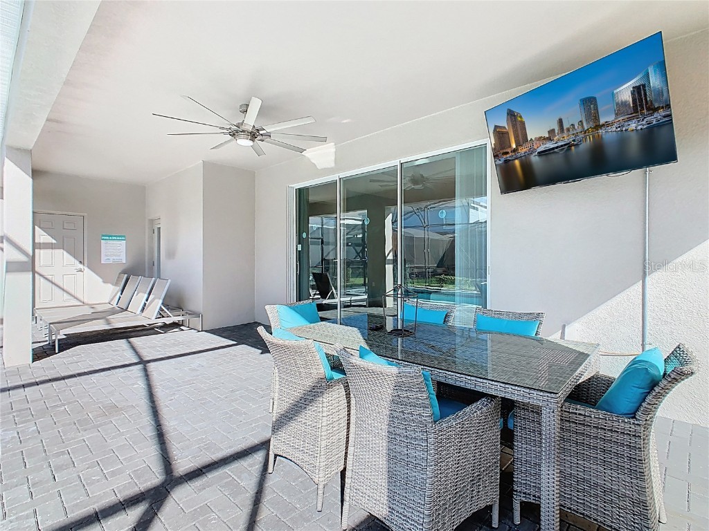 4125 Lana Avenue Davenport FL 33897 O6357363 image48