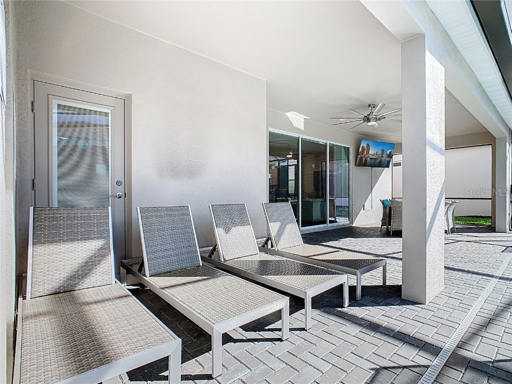 4125 Lana Avenue Davenport FL 33897 O6357363 image49