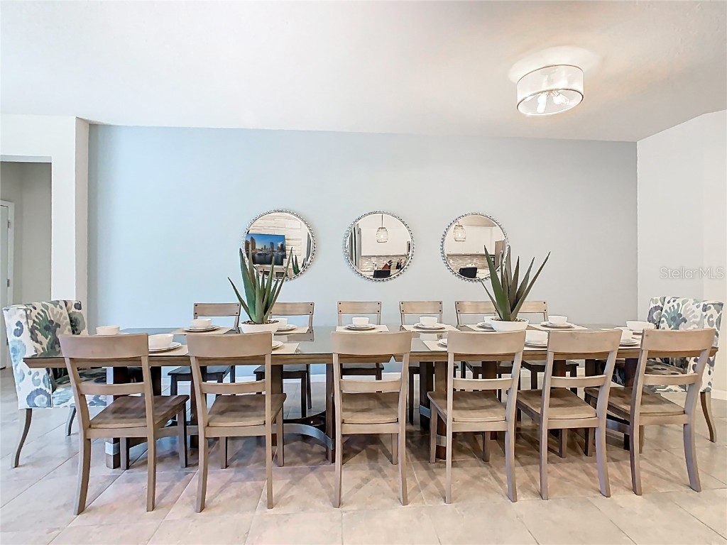 4125 Lana Avenue Davenport FL 33897 O6357363 image5