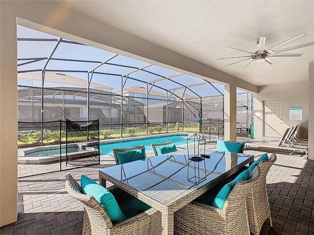 4125 Lana Avenue Davenport FL 33897 O6357363 image50