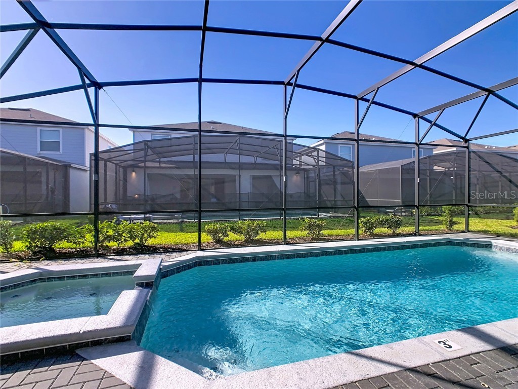 4125 Lana Avenue Davenport FL 33897 O6357363 image51