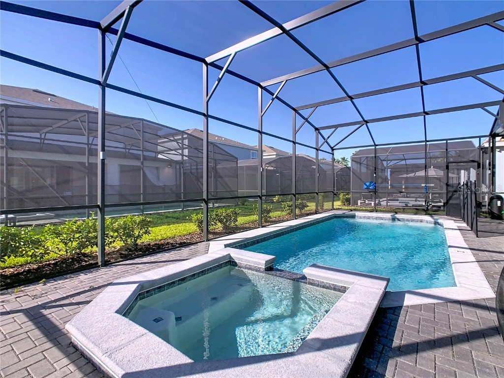 4125 Lana Avenue Davenport FL 33897 O6357363 image52